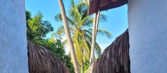 Chalés Tucumã, 5min da Praia e Prox as Lagoas