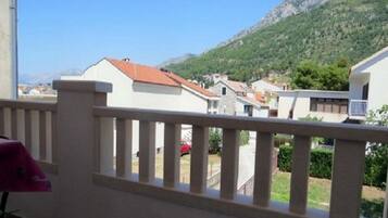 Apartment | 2 bedrooms