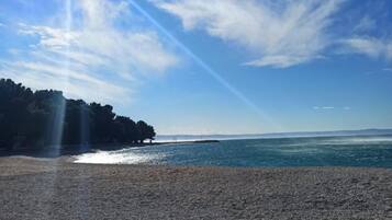 Apartment | Exterior