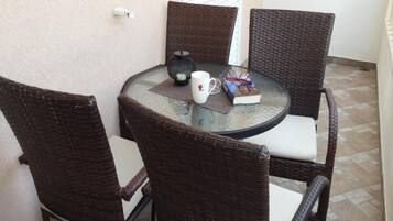 Apartment | 2 bedrooms