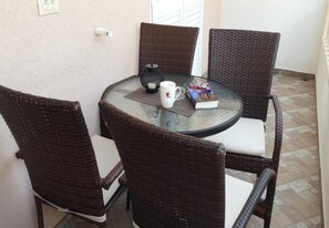 Apartment | 2 bedrooms