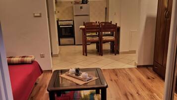 Apartment | 2 bedrooms