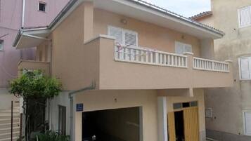 Apartment | 2 bedrooms