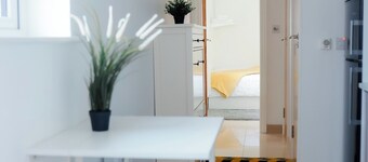 Lovely 3-Bed Cottage in Dublin 15