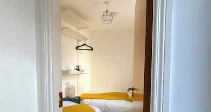 Lovely 3-Bed Cottage in Dublin 15