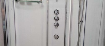 Chester Le Street's Emerald 3 Bed House
