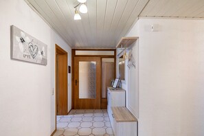 Interiör
