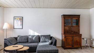 TV, table tennis