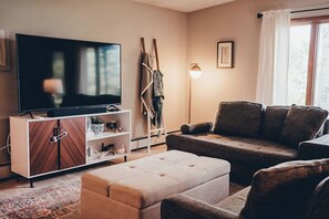 Smart-TV, Bücher