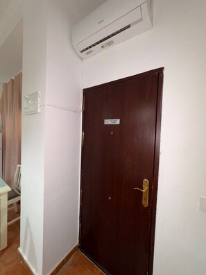 Interior - Casa Antonia II in Jerez (Jerez)