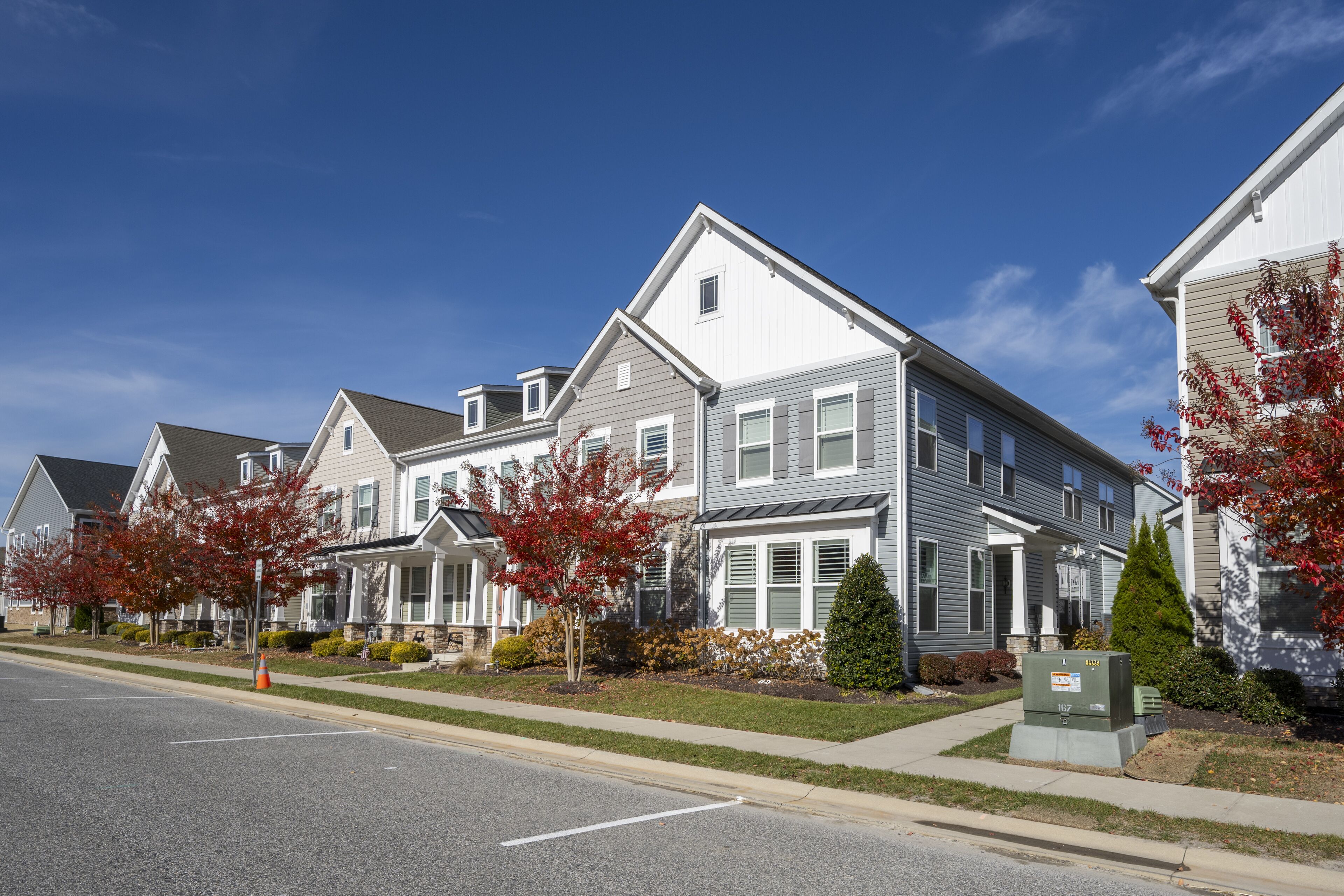 Free Linens & Cleaning - Beach Bungalow at Bennett Point