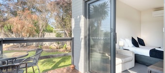 Inverloch Motel