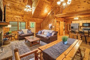 Photo non classée, 3 sur 45, bouton