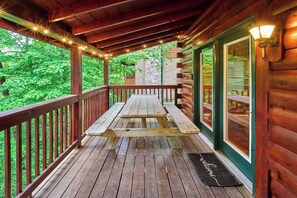 Photo non classée, 2 sur 45, bouton