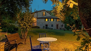 Villa | 5 camere