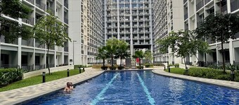 Your Home away from Home 