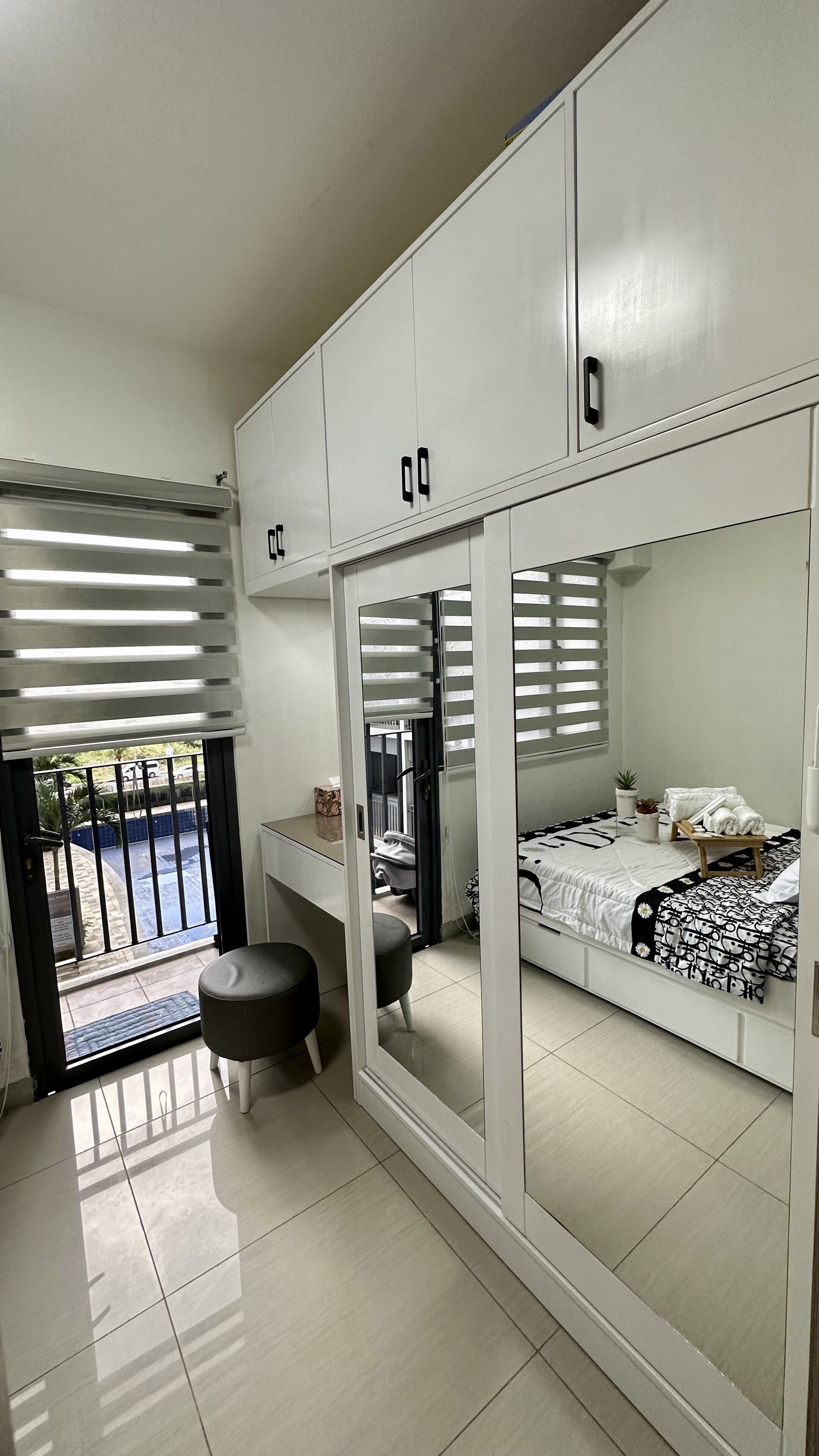 1 camera, una scrivania, ferro/asse da stiro, Wi-Fi gratuito