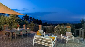 Villa | 3 slaapkamers