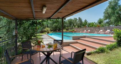 Villa Irene 6 Emma Villas