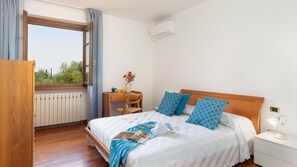 Villa | 3 slaapkamers