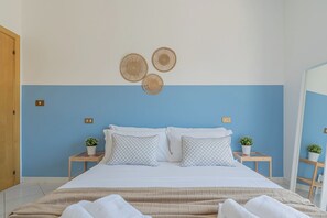 อพาร์ทเมนท์ | 2 ห้องนอน