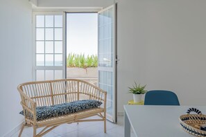 อพาร์ทเมนท์ | 2 ห้องนอน