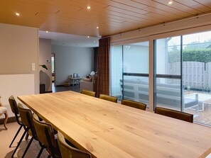 4 bedrooms - Beautiful Villa With Swimming Pool in Zonhoven (Zonhoven)
