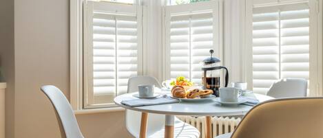 Apartment | 3 bedrooms