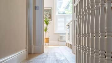 Huoneisto | 3 makuuhuonetta