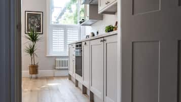 Apartment | 3 Schlafzimmer