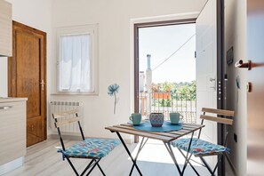 Apartment | 1 Schlafzimmer