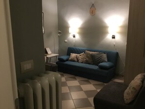 Appartamento | 3 camere