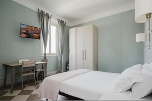 House - Cavour 96 Apartment in Firenze (Florence)
