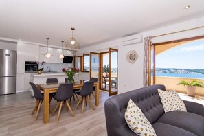 3 عدّة غرف نوم