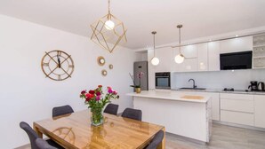 Apartemen