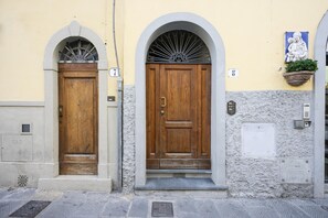 Appartement | 2 chambres