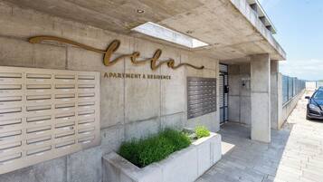 Apartemen Keluarga, beberapa kamar, tepi danau (Lake Side Luxury-Steps To The Lake) | Halaman properti