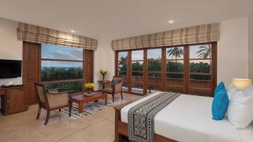 1 dormitorio, sábanas italianas Frette, ropa de cama de alta calidad