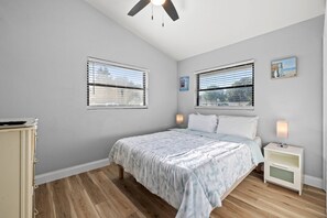 未分类图片,第 5 张,共 40 张,按钮