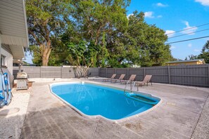 未分类图片,第 4 张,共 40 张,按钮