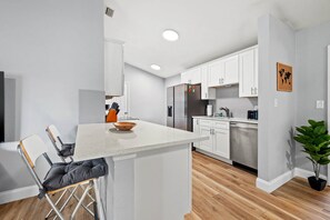 Immagine non classificata, 2 di 40, pulsante