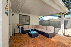 未分类图片,第 3 张,共 40 张,按钮