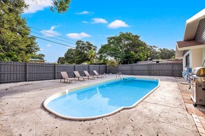 Immagine non classificata, 5 di 40, pulsante