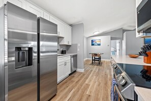 Immagine non classificata, 4 di 40, pulsante