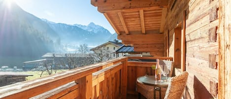 Terrain de lâhĂ©bergement