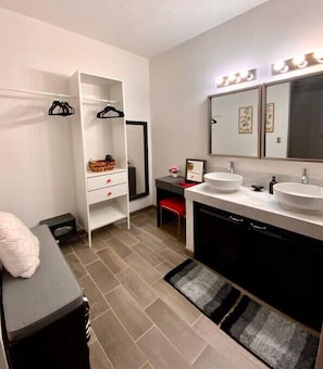 Interior - Casa de Frida- Cozy 3b 2bth home
(Puerto Peñasco)