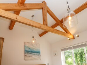 Cottage | Interior - Blake Cottage (Looe)