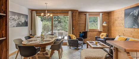 Servei de restauració