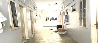 Hotel O As-sakinah Syariah