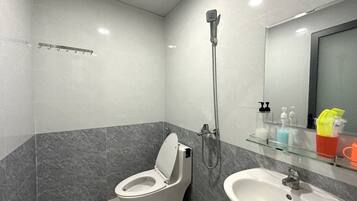 ุชุฌููุฒุงุช ุฏุดุ ู
ูุงุดูุ ูุฑู ุญู
ูุงู